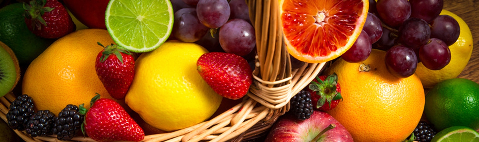 Caratteristiche dei principali prodotti